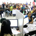 Defensoria Pública de Alagoas realiza mutirão de atendimentos e peticionamentos nesta quinta-feira