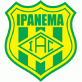 Prefeitura de Santana reafirma apoio financeiro ao time do Ipanema; clube receberá R$ 25 mil/mês