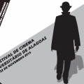 Festival de Cinema Universitário de Penedo concorre ao Meu Evento tem Acesso