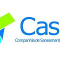 Casal anuncia superávit e fala em sustentabilidade financeira da Companhia
