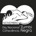 Fundação Palmares lança programação para o Mês da Consciência Negra, em Alagoas