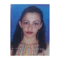 Esposa de militar é encontrada morta dentro de residência no Sertão