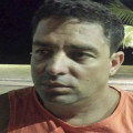 Polícia Civil de Alagoas prende acusado de matar sargento da PM da Bahia