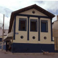 Semana dos Museus: veja atividades nos museus do Sert茫o de Alagoas