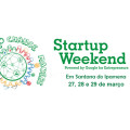 Ufal promove edição do Startup Weekend Change Makers em Santana do Ipanema