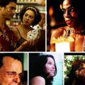 Blog do Erickson: Os cinco filmes nacionais mais instigantes