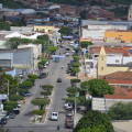 Alegando falta de condições, Diretor Municipal de Cultura deixa o cargo em Santana do Ipanema
