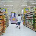 Walmart abre vagas temporárias em Alagoas; saiba como se inscrever