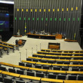 Câmara instala esta semana comissão especial para discutir reforma política