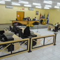 Câmara prepara evento de posse dos eleitos em Santana do Ipanema