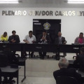 São Miguel: Câmara aumenta para 15 número de Vereadores