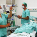 Maceió: Justiça obriga hospitais a fazerem cirurgias em pacientes cardíacos