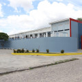 Nesta quarta: Governo anuncia inauguração de escola de Ensino Integral no Sertão