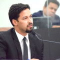 Deputado Rodrigo Cunha cobra transparência do governo de Alagoas