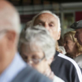 Publicada medida que reduz juros para empréstimos a aposentados e pensionistas
