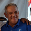 Carimbão é contra Distritão: “Nem sempre o mais votado, tem mais legitimidade”