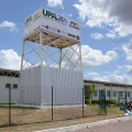 Prefeitura de Delmiro Gouveia abre licitação para gestão de UPA