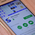 Sesc lança aplicativo com informações de serviços e programações de lazer