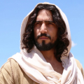 Divulgados trailers da Paixão de Cristo de Nova Jerusalém com o ator Renato Góes