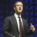 Facebook admite que coleta dados de quem não tem conta na plataforma