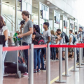 Aeroporto Zumbi dos Palmares vai evoluir mais após concessão, diz governador
