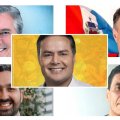 TV Gazeta entrevista candidatos ao Governo de Alagoas nesta semana