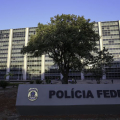 PF investiga grupo que fraudava auxílio emergencial