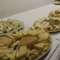 Selo Arte vai beneficiar 170 mil produtores de queijos artesanais
