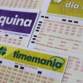 Loterias pagam mais de R$8 milhões no sábado (10); confira os resultados!
