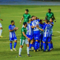 Brasileirão Série B: CSA consegue vitória em cima do Guarani por 1 a 0
