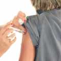 AL garante agulhas e seringas para iniciar vacinação contra a Covid-19