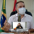 Governador anuncia Fase Amarela para Estado de Alagoas; entenda