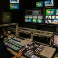 TV Brasil aumenta em quase 300% presença do jornalismo na programação