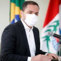 Secretário de Saúde de Alagoas alerta para crescimento de casos de Influenza