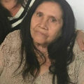 Mãe do senador Renan Calheiros morre aos 87 anos em Murici