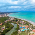 Maragogi será um das cidades-piloto para projeto de ‘Cancún Brasileira’