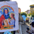Paróquia divulga programação da festa da padroeira de Santana do Ipanema