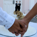 Justiça promove mutirão de ações de mudança de gênero e casamento gay
