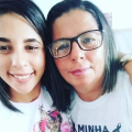 Mãe e filha são baleadas dentro de cartório em Olivença; genitora morreu na hora