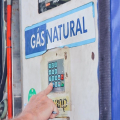 TJ nega recurso da Petrobras que tenta reajustar preço do gás natural em Alagoas