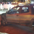 Dois motoristas embriagados são presos em Santana do Ipanema