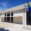 Justiça Federal inaugura nova sede em Santana do Ipanema