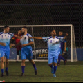 Supercopa Fut7: Liga de Acesso tem 1ª rodada recheada de gols; confira