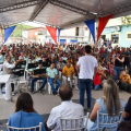 Jundiá recebe R$ 10 milhões em investimentos do Governo de Alagoas