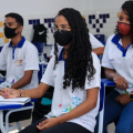 Seduc faz encontro para implementar Referencial Curricular de Alagoas