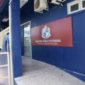 MP-AL processa e pede afastamento de prefeita de Porto Calvo por fraude à licitação