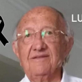 Morre, aos 93 anos, o ex-deputado federal por Alagoas, Antônio Ferreira