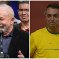 TSE concede a Lula 24 direitos de resposta contra Bolsonaro