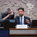 Rodrigo Cunha aprova emendas para 2023 que buscam desenvolvimento tecnológico