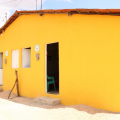 Programa “Vida Nova na Sua Casa” avança em cidades do Sertão de Alagoas